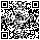 QR Code for The Bling Boutique in Alva, OK 73717