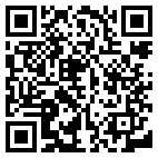 QR Code for Bluearc Welding in Broken Arrow, OK 74012