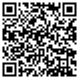 QR Code for Bradleys Construction in Rocky, OK 73661