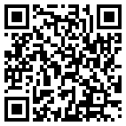 QR Code for Bob Bratton Dds in Owasso, OK 74055