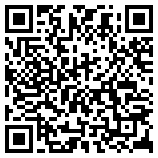 QR Code for Brewer's Auto Sales Two in Atoka, OK 74525