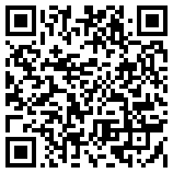 QR Code for Butterfly Lounge in Lawton, OK 73505