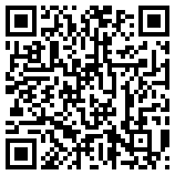 QR Code for C & D Automotive in Oklahoma City, OK 73107