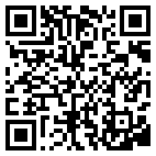 QR Code for Carpet Shop in Noble, OK 73068