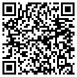 QR Code for Christian George in Kingfisher, OK 73750