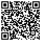 QR Code for Communicate Wireless in Edmond, OK 73013