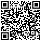 QR Code for Computer Nerdz of Tulsa in Tulsa, OK 74136