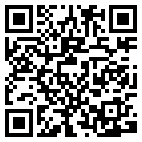 QR Code for Cook & Hilfiger in Muskogee, OK 74401