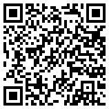 QR Code for Cooper Auto Stores in Davis, OK 73030