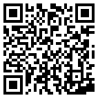 QR Code for Cotts Electric in Sayre, OK 73662