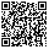 QR Code for Cross Roads Paint and Body in Chouteau, OK 74337