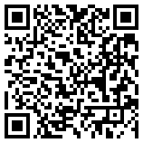 QR Code for Thompson's Dairy Twist in Pauls Valley, OK 73075