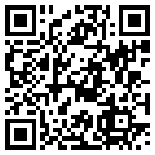 QR Code for Den-Con Tool in Oklahoma City, OK 73129