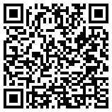 QR Code for Dimension Specialist in Tulsa, OK 74114