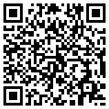QR Code for Dixie Pulp & Paper Warehouse in Pryor, OK 74361