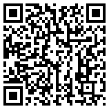 QR Code for Shannon Goodwin Chambers MD in Madill, OK 73446