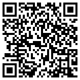 QR Code for Document Imaging Solutions in Edmond, OK 73034