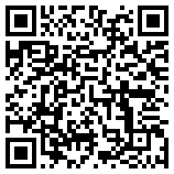 QR Code for Dollar General Store in Oilton, OK 74052