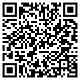 QR Code for Dooley's Water & Energy in Oklahoma City, OK 73149