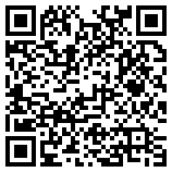 QR Code for Dorsett Educational Systems in Washington, OK 73093