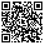 QR Code for Los Dos Amigos in Norman, OK 73071