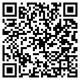 QR Code for Eddie's Bar & Grill in Edmond, OK 73034