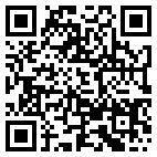 QR Code for El Mercadito in Tulsa, OK 74129