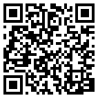 QR Code for Dennis Morehart, DDS in Enid, OK 73703