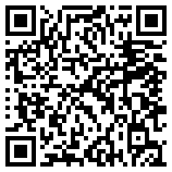 QR Code for F & W Tree-Lawn Service in Lawton, OK 73505
