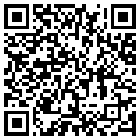 QR Code for Featherstone Enterprises in Lawton, OK 73501