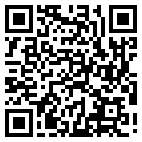QR Code for Firearm Central in Oklahoma City, OK 73132