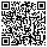 QR Code for Flower Express Longview in Tulsa, OK 74145