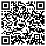 QR Code for Frank's Stump Grinding - Lake Front Clean-Up in Fairland, OK 74343