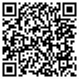 QR Code for Gallup Architects in Tulsa, OK 74119