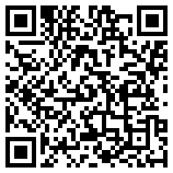 QR Code for Gardner Michael l in Purcell, OK 73080