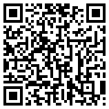 QR Code for German Auto Sales in Manchester, OK 73758