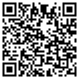 QR Code for Any-Pest Pest Control in Atoka, OK 74525