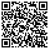 QR Code for Hail360 Catastrophe Services in Tulsa, OK 74146