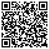 QR Code for Happy Nails in Kingston, OK 73439