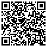 QR Code for Healthcareip in Edmond, OK 73034