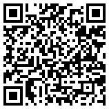 QR Code for Heather Barnes M.D in Yukon, OK 73099