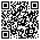 QR Code for Hickr'y House in Marietta, OK 73448