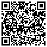 QR Code for Hoopes Brad Pc Dds in Muskogee, OK 74403