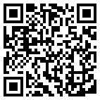 QR Code for Producers Supply Company in Oklahoma City, OK 73179