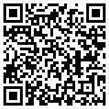 QR Code for HughesNet in Bartlesville, OK 74004