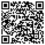 QR Code for Nicholas S Hunter Dntst in Tulsa, OK 74105