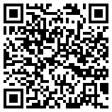QR Code for Hunzicker Brothers in Woodward, OK 73801