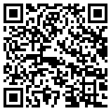 QR Code for Ibm - Field Engineering Division in Prague, OK 74864