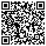 QR Code for Infinite Air Solution in Oklahoma City, OK 73112