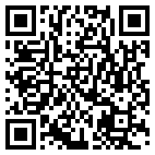 QR Code for J Rose & in Arapaho, OK 73620